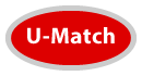 U-Match