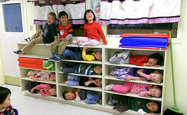 kids-shelves.jpg