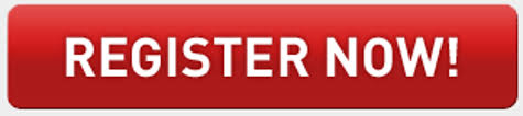 Register Now